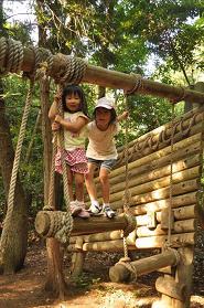 2014夏報告10.JPG