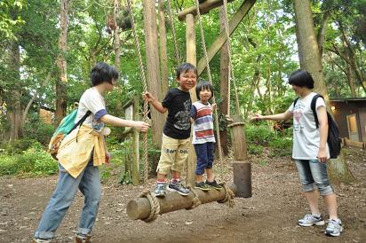 2014夏報告2.JPG
