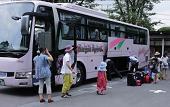 2014夏報告3.JPG