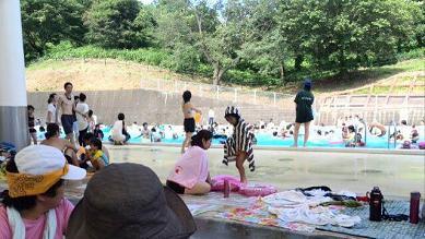 2014夏報告7.JPG