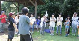 2014夏報告8.JPG