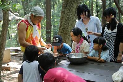 2014夏報告9.JPG